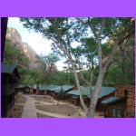 Cabins 2.jpg